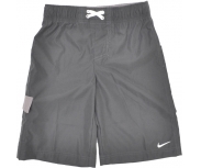 Nike Calçao TD Action OTK Poly Little Boys